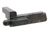 Tokyo Marui XDM GBB Knocker Lock (Original Part # XDM-52)