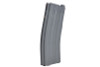 VFC M16A2 Green Gas Magazine V3 (30 rounds Airsoft Magazine) - Gray