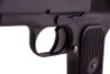 Tanaka Custom M20 Pistol HW Model Gun (Limited Edition)