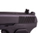 Tanaka Custom M20 Pistol HW Model Gun (Limited Edition)