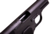 Tanaka Custom M20 Pistol HW Model Gun (Limited Edition)