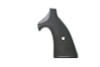 Robinhood Tactical M10 Revolver Replica Rubber Grip - Black