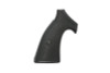 Robinhood Tactical M10 Revolver Replica Rubber Grip - Black