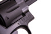 Tanaka S&W M27 The .357 Magnum 3-1/2 inch Heavy Weight Model Gun