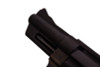 Tanaka S&W M27 The .357 Magnum 3-1/2 inch Heavy Weight Model Gun