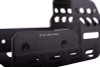 Strike Industries  KRISS VECTOR M-Lok Handguard - Black