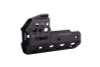 Strike Industries  KRISS VECTOR M-Lok Handguard - Black