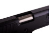 EMG 6mm Pro Shop Staccato XC 2011 Gas Airsoft Pistol - Black (R618) (by Army Armament)
