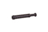 BFA GHK Glock 17 Gen 5 MOS GBB Steel Recoil Spring Set