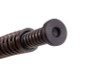 BFA GHK Glock 17 Gen 5 MOS GBB Steel Recoil Spring Set