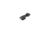 Umarex Glock 17 Gen 5 MOS GBB Pistol Steel Extractor (Original Part # G175-04) - by GHK