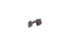 Umarex Glock 17 Gen 5 MOS GBB Pistol Steel Extractor (Original Part # G175-04) - by GHK
