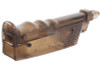 MAG High Capacity BB Loader (200 rds, Black)