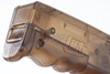 MAG High Capacity BB Loader (200 rds, Black)