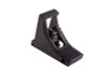Umarex Glock 17 Gen 5 MOS GBB Pistol Steel Hammer Assy - (Original Part # G175-24) - by GHK (V2)