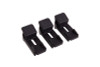 PTS Magpod Base Plate (3pack per pack) - Black