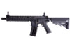 King Arms TWS MOD1 GBB Lite Airsoft Rifle - BK