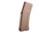 EMG Strike Industries M4 Magazine (220rds AEG Mid Cap) - FDE