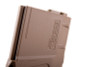 EMG Strike Industries M4 Magazine (220rds AEG Mid Cap) - FDE