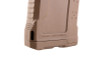 EMG Strike Industries M4 Magazine (220rds AEG Mid Cap) - FDE