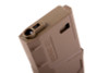 EMG Strike Industries M4 Magazine (220rds AEG Mid Cap) - FDE