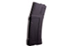 EMG Strike Industries M4 Magazine (220rds AEG Mid Cap) - Black