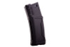 EMG Strike Industries M4 Magazine (220rds AEG Mid Cap) - Black