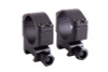 CYMA CGS KAC Style 30mm Scope Ring Set (Low)