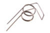 AMG APFG MPX GBB Hammer Spring (Winter Use)