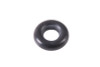 AMG Umarex / VFC VP9 GBB Hammer Spring (Winter Use)
