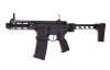 G&G ARP556 3.0 AEG Airsoft M4 Rifle