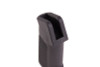 Guns Modify M4 GBB Mil Spec M16A1 Style Pistol Grip - Black