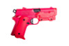 Double Bell Vorpal Bunny AM.45 GBB Airsoft Pistol (796-1)