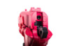 Double Bell Vorpal Bunny AM.45 GBB Airsoft Pistol (796-1)