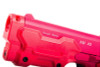 Double Bell Vorpal Bunny AM.45 GBB Airsoft Pistol (796-1)