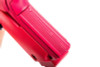Double Bell Vorpal Bunny AM.45 GBB Airsoft Pistol (796-1)