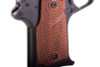Double Bell Chisato Detonics .45 GBB Airsoft Pistol (797A)