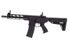 G&G Combat Machine CM16 Batto Airsoft M4 AEG Rifle