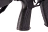 G&G Combat Machine CM16 Batto Airsoft M4 AEG Rifle