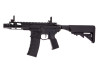 G&G Combat Machine CM16 Batto PDW Airsoft M4 AEG Rifle