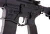 G&G Combat Machine CM16 Batto PDW Airsoft M4 AEG Rifle