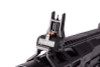 G&G Combat Machine CM16 Batto PDW Airsoft M4 AEG Rifle