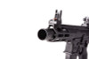 G&G Combat Machine CM16 Batto PDW Airsoft M4 AEG Rifle