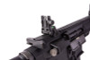 G&G Combat Machine CM16 Batto PDW Airsoft M4 AEG Rifle