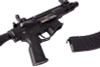 G&G Combat Machine CM16 Batto PDW Airsoft M4 AEG Rifle