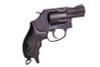 Tanaka S&W M360J Sakura Japan Coast Guard .38 Speical 1-7/8 inch Heavy Weight Gas Revolver