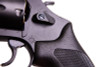 Tanaka S&W M360J Sakura Japan Coast Guard .38 Speical 1-7/8 inch Heavy Weight Gas Revolver
