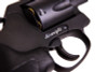 Tanaka S&W M360J Sakura Japan Coast Guard .38 Speical 1-7/8 inch Heavy Weight Gas Revolver