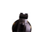 Tanaka S&W Performance Center M627 5 inch 8-shot Heavy Weight Version 2 Gas Revolver