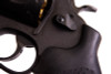 Tanaka S&W Performance Center M627 5 inch 8-shot Heavy Weight Version 2 Gas Revolver